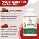 berberine-with-ceylon-cinnamon-1200mg-be-5.jpg