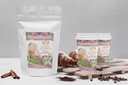 menopause-natural-tea-menopause-tea-for--3.jpg