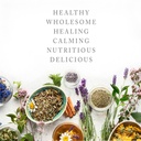 menopause-natural-tea-menopause-tea-for--4.jpg
