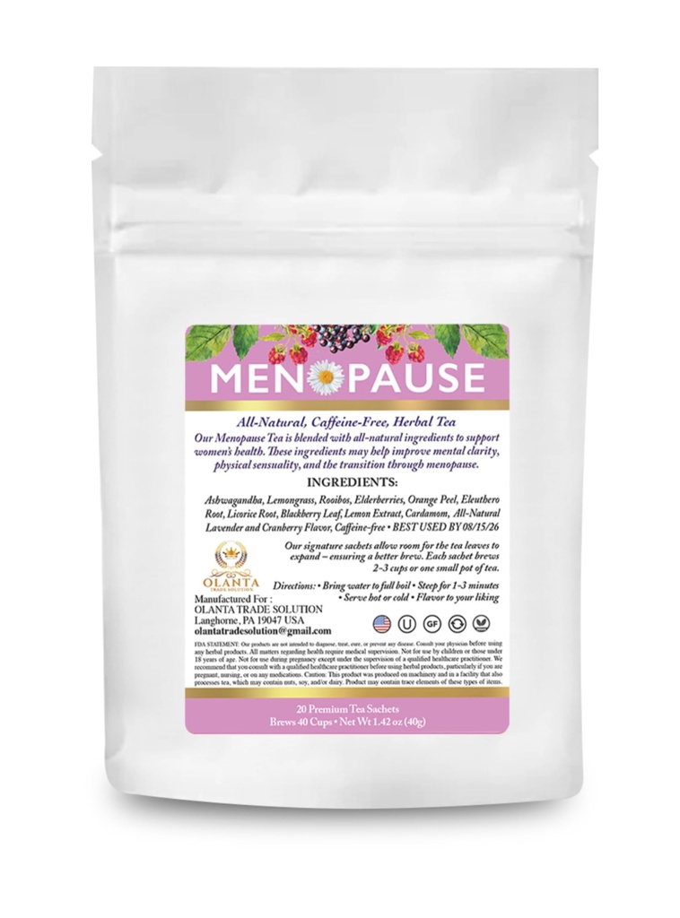 menopause-naturally-menopause-tea-for-wo-2.jpg