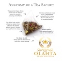 menopause-naturally-menopause-tea-for-wo-5.jpg