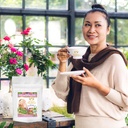 menopause-naturally-menopause-tea-for-wo-6.jpg