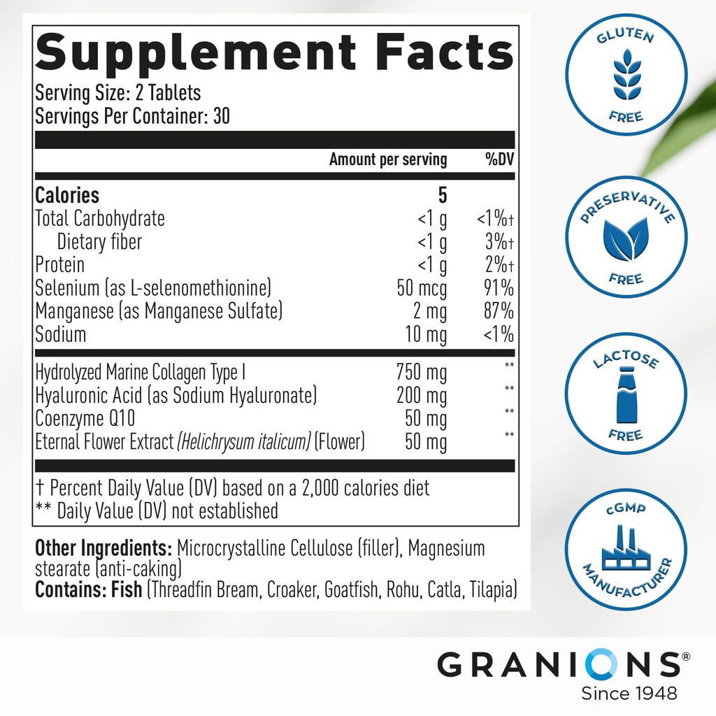 granions-glucosamine-chondroitin-msm-pow-6.jpg