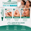 for-air-travelers-cabin-air-protection-g-3.jpg