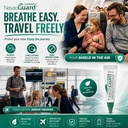 for-air-travelers-cabin-air-protection-g-5.jpg