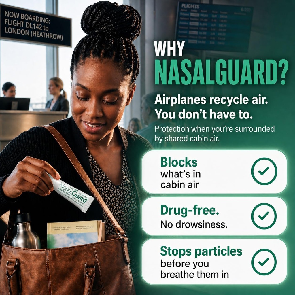 for-air-travelers-cabin-air-protection-g-2.jpg