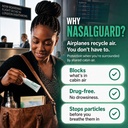 for-air-travelers-cabin-air-protection-g-2.jpg
