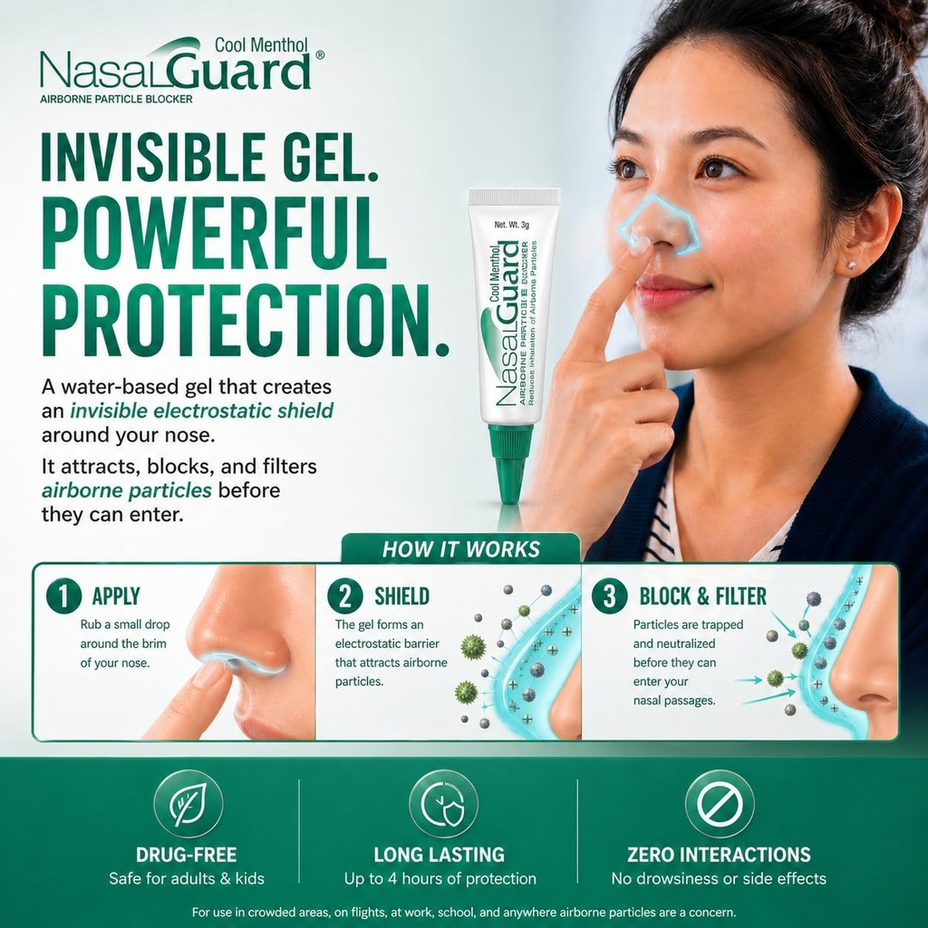 for-air-travelers-cabin-air-protection-g-4.jpg