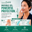 for-air-travelers-cabin-air-protection-g-4.jpg