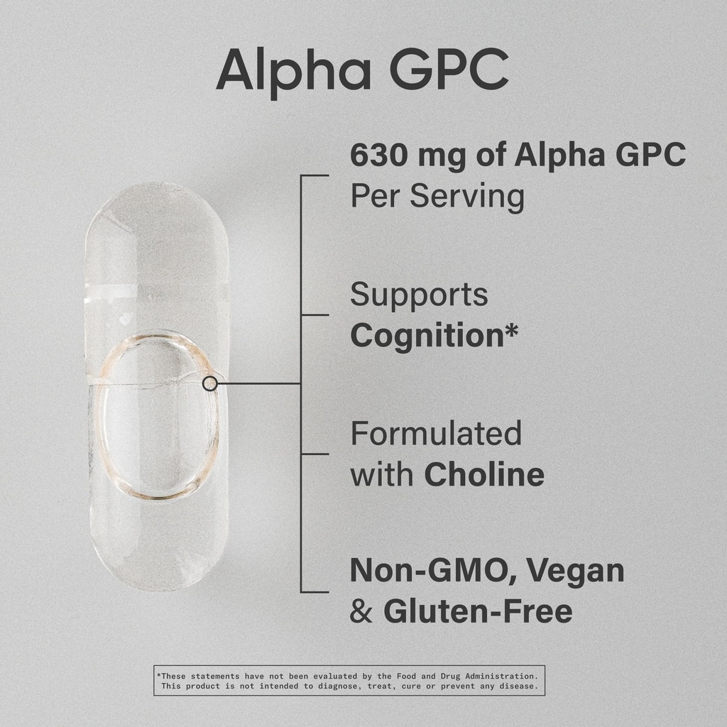 sports-research-alpha-gpc-630mg-extra-st-2.jpg