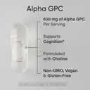 sports-research-alpha-gpc-630mg-extra-st-2.jpg