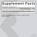 sports-research-alpha-gpc-630mg-extra-st-5.jpg