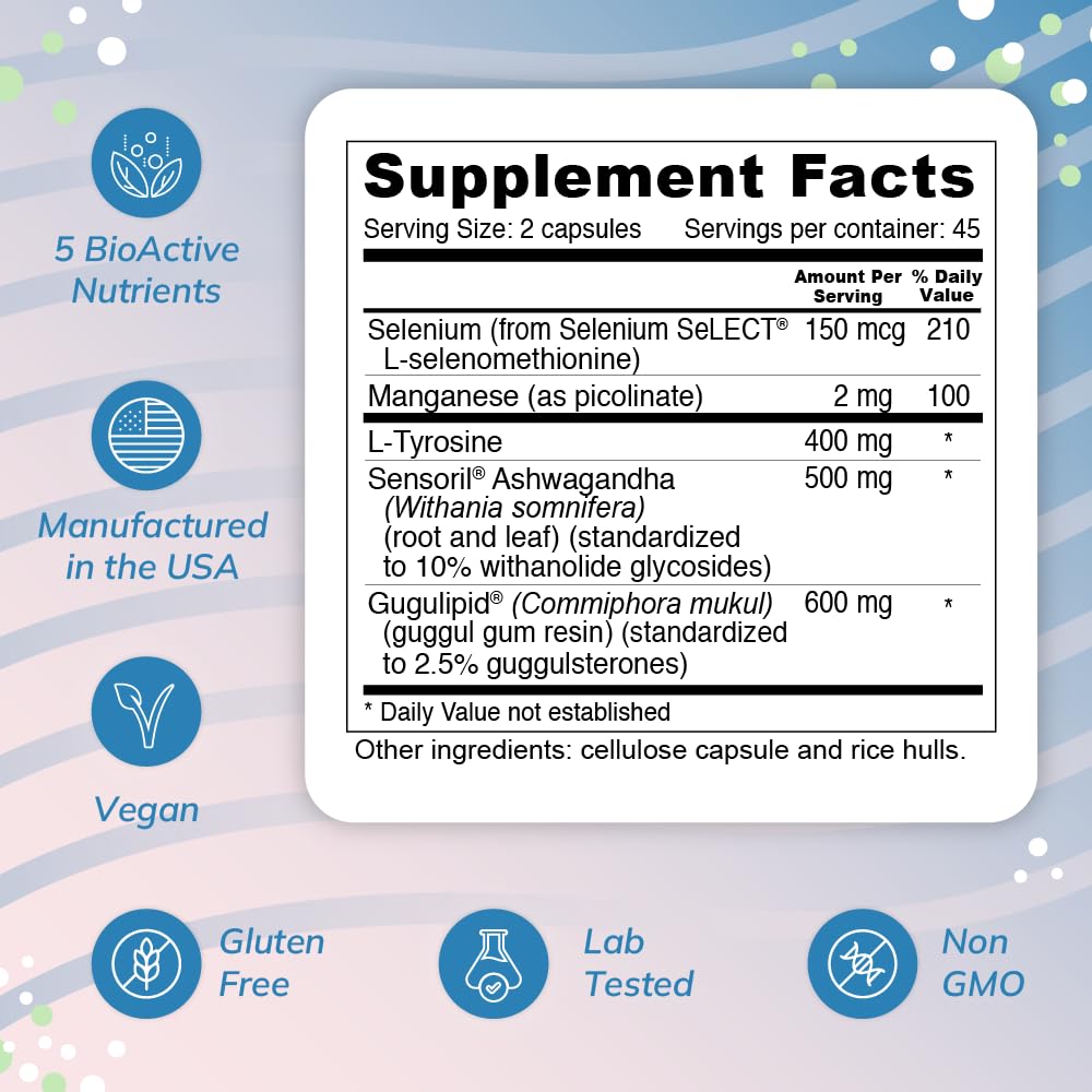 thyroid-helper-natural-supplement-for-me-3.jpg