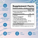 thyroid-helper-natural-supplement-for-me-3.jpg