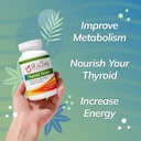 thyroid-helper-natural-supplement-for-me-2.jpg