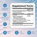 wellness-resources-thyroid-helper-natura-3.jpg