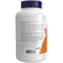 now-foods-thyroid-energy-veg-capsules-18-3.jpg
