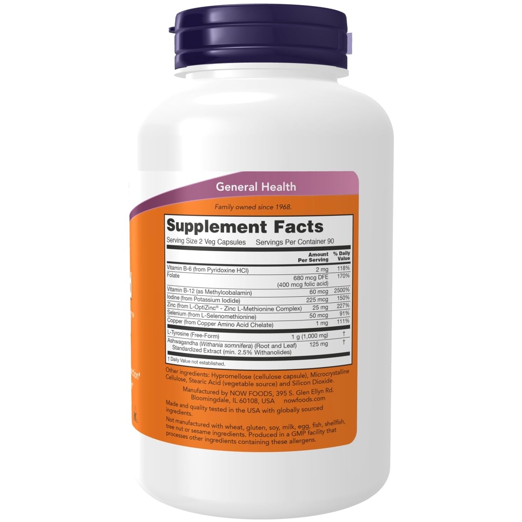 now-foods-thyroid-energy-veg-capsules-18-2.jpg