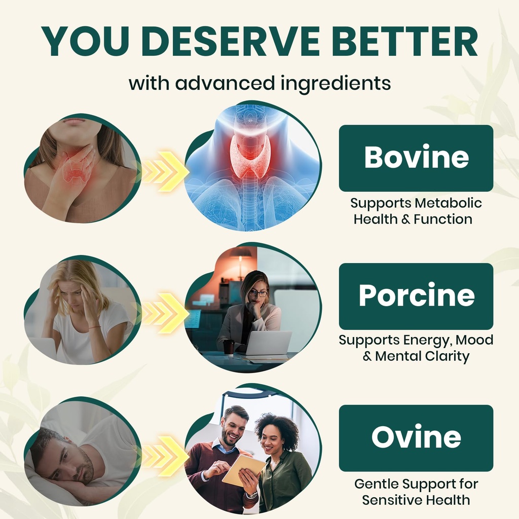 thyroid-supplement-tridexthyro-raw-desic-4.jpg