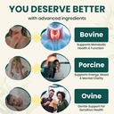 thyroid-supplement-tridexthyro-raw-desic-4.jpg