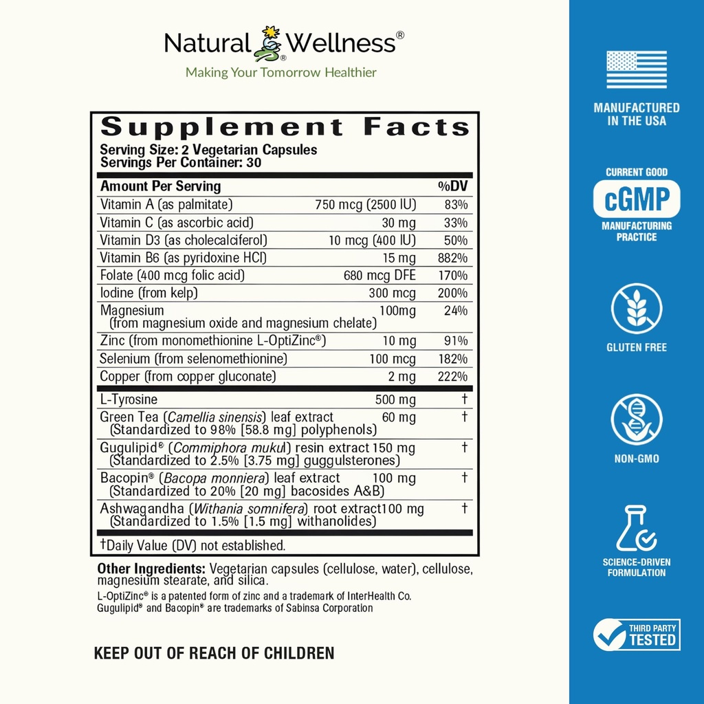 natural-wellness-thyroid-support-iodine--2.jpg