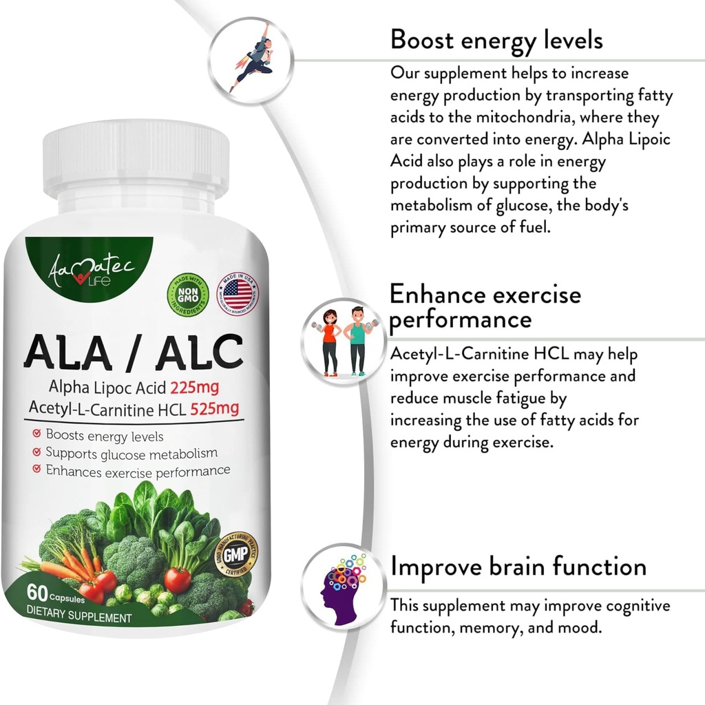 ala-alc-high-potency-formula-best-alpha--2.jpg