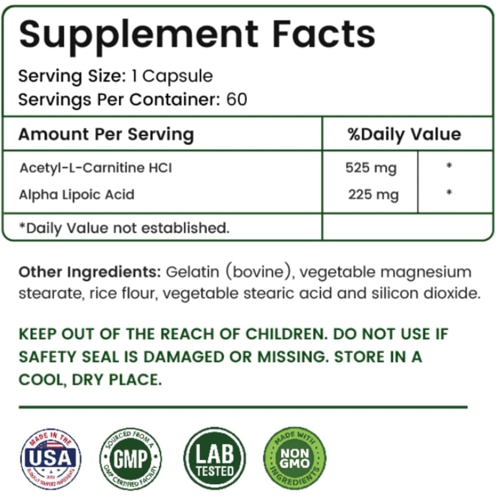 ala-alc-high-potency-formula-best-alpha--4.jpg