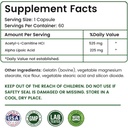 ala-alc-high-potency-formula-best-alpha--4.jpg