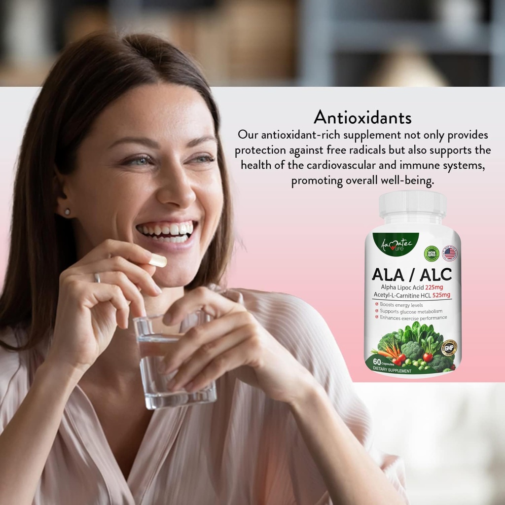 ala-alc-high-potency-formula-best-alpha--5.jpg