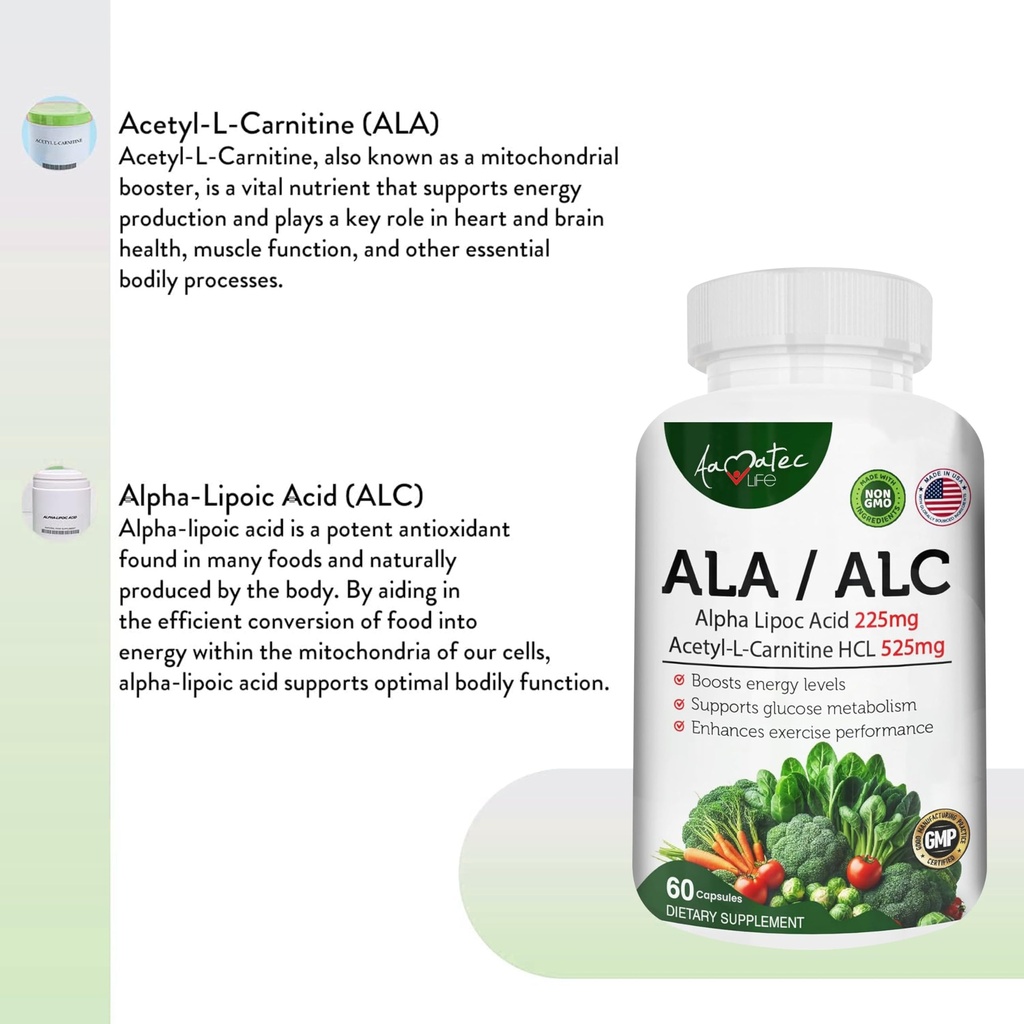 ala-alc-high-potency-formula-best-alpha--3.jpg