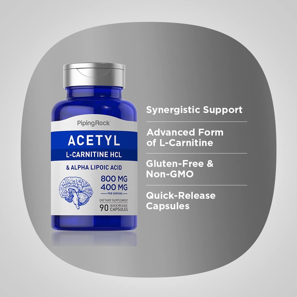 piping-rock-acetyl-l-carnitine-and-alpha-4.jpg