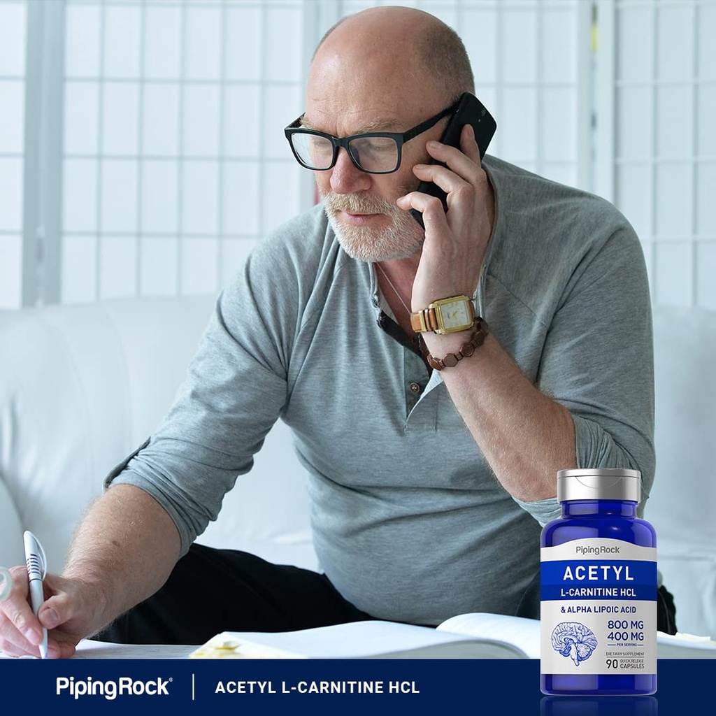 piping-rock-acetyl-l-carnitine-and-alpha-6.jpg