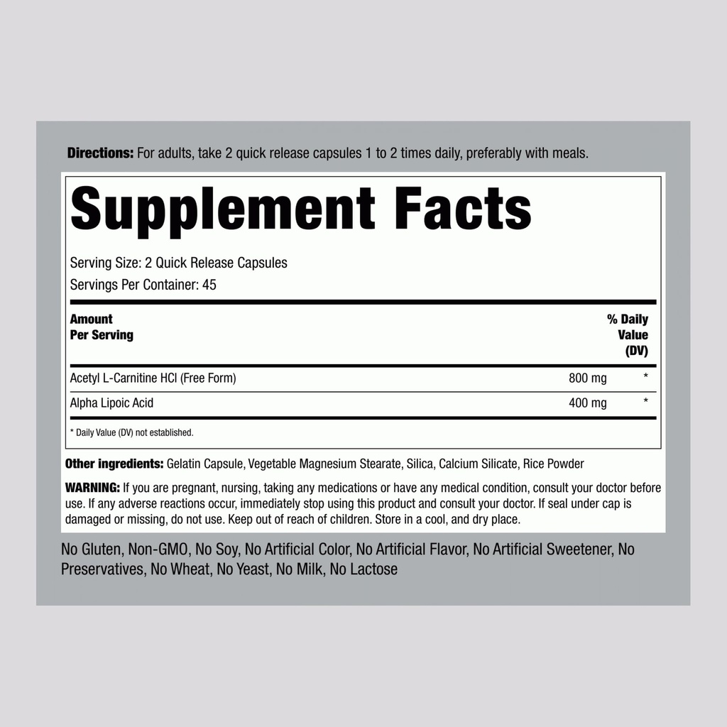 piping-rock-acetyl-l-carnitine-and-alpha-2.jpg