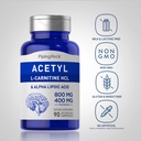 piping-rock-acetyl-l-carnitine-and-alpha-3.jpg