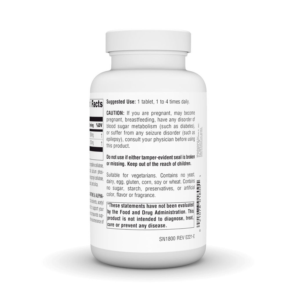source-naturals-acetyl-l-carnitine-alpha-4.jpg