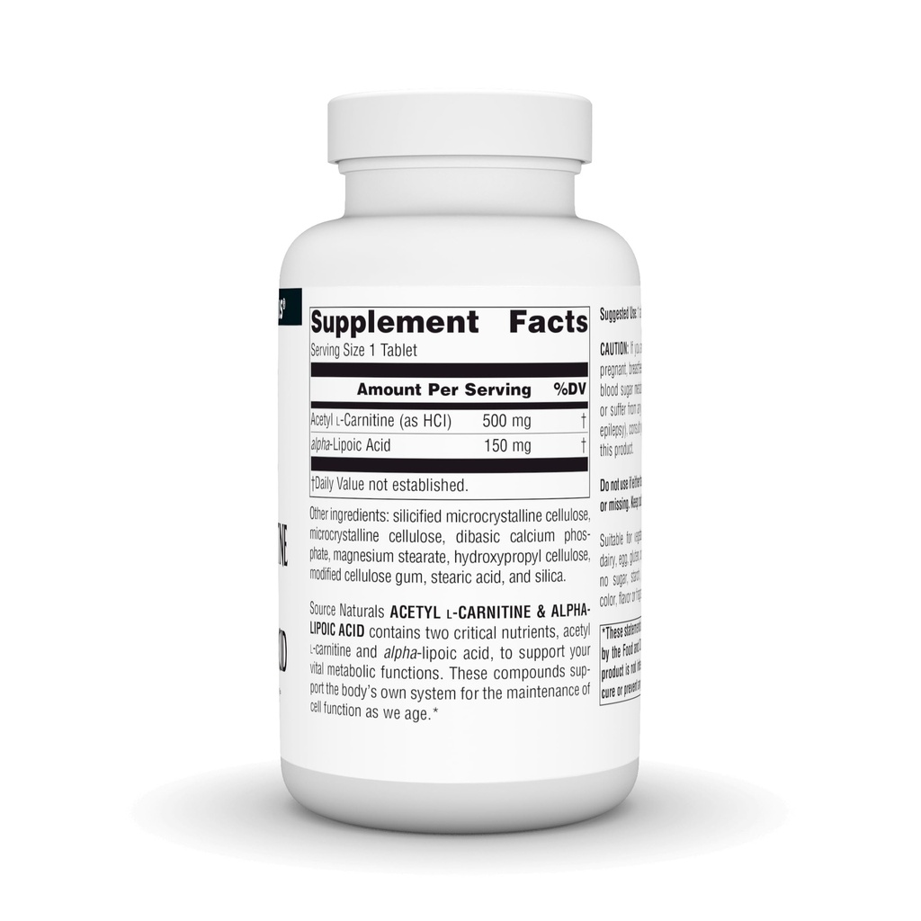 source-naturals-acetyl-l-carnitine-alpha-3.jpg