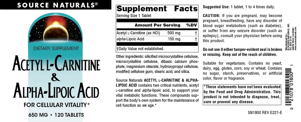 source-naturals-acetyl-l-carnitine-alpha-5.jpg