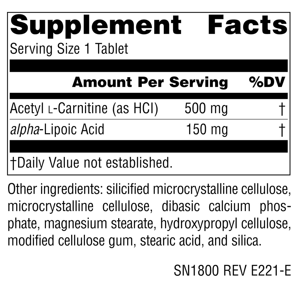 source-naturals-acetyl-l-carnitine-alpha-2.jpg