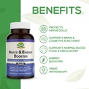 ala-supplement-r-alpha-lipoic-acid-300mg-4.jpg