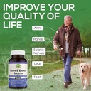 ala-supplement-r-alpha-lipoic-acid-300mg-6.jpg