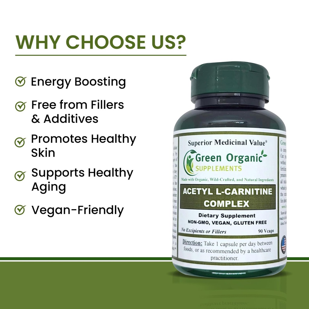 green-organic-supplements-acetyl-l-carni-3.jpg