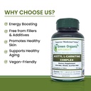 green-organic-supplements-acetyl-l-carni-3.jpg