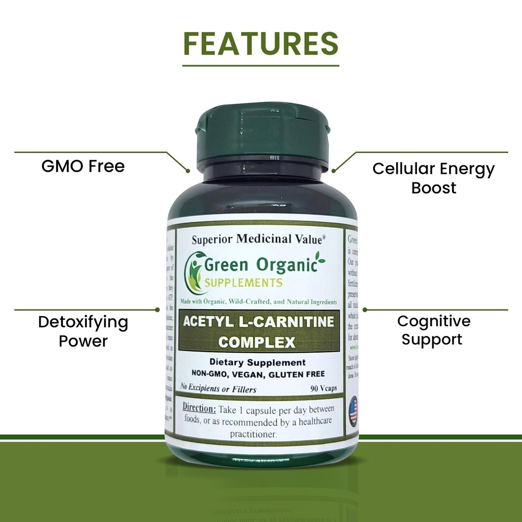green-organic-supplements-acetyl-l-carni-5.jpg
