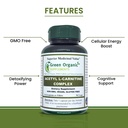 green-organic-supplements-acetyl-l-carni-5.jpg