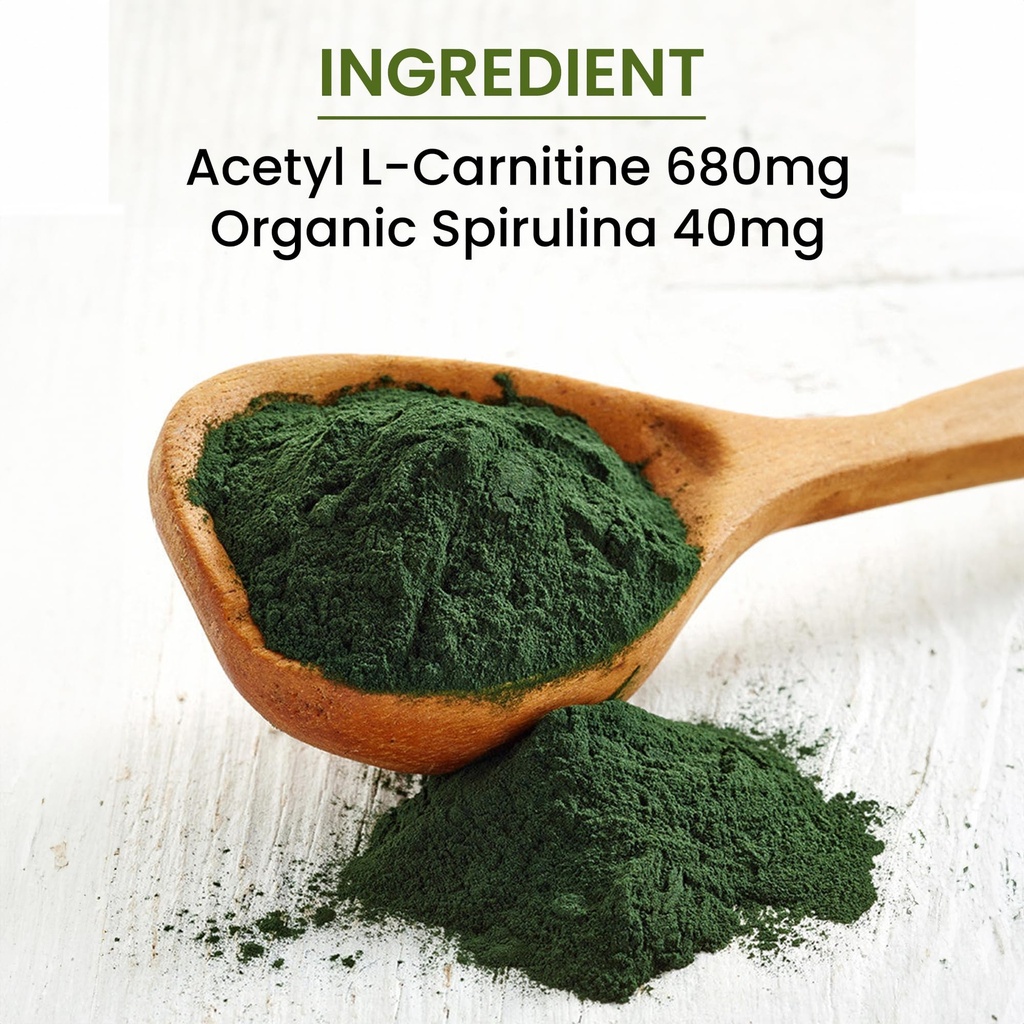 green-organic-supplements-acetyl-l-carni-4.jpg