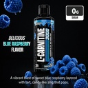 nutrex-research-l-carnitine-3000-clinica-3.jpg