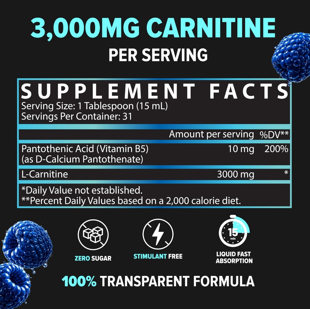 nutrex-research-l-carnitine-3000-clinica-2.jpg