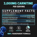 nutrex-research-l-carnitine-3000-clinica-2.jpg