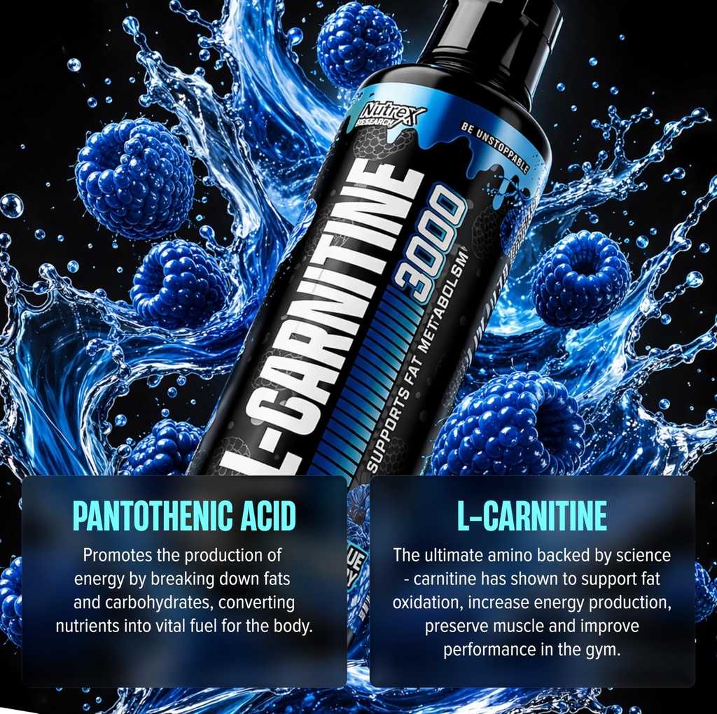nutrex-research-l-carnitine-3000-clinica-6.jpg