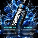 nutrex-research-l-carnitine-3000-clinica-6.jpg